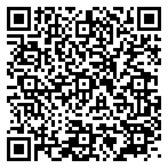 kod QR z danymi kontaktowymi 38672229200000