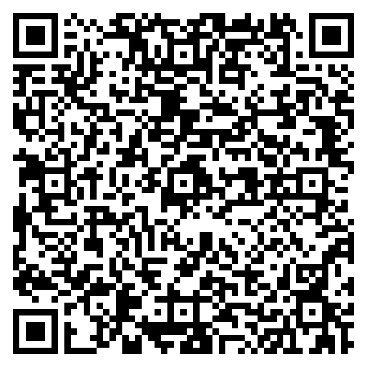 kod QR z danymi kontaktowymi 02183933800000