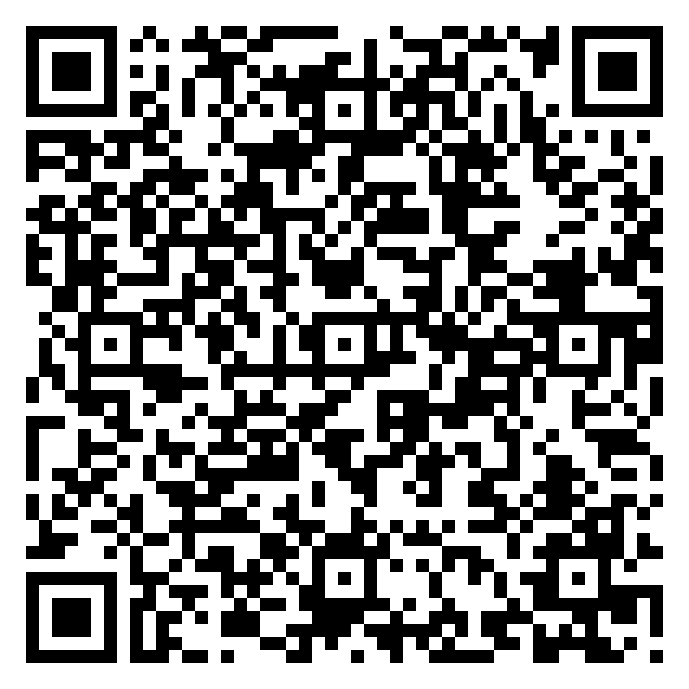 kod QR z danymi kontaktowymi 36046439600000