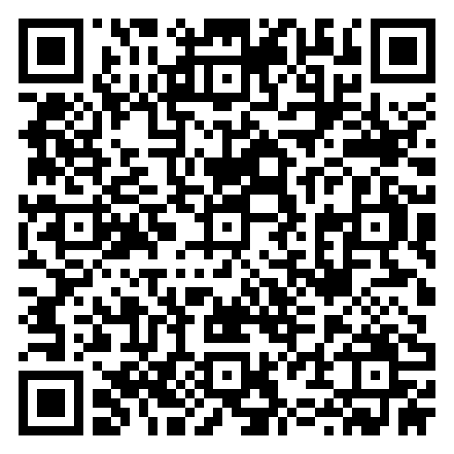 kod QR z danymi kontaktowymi 54184913300000