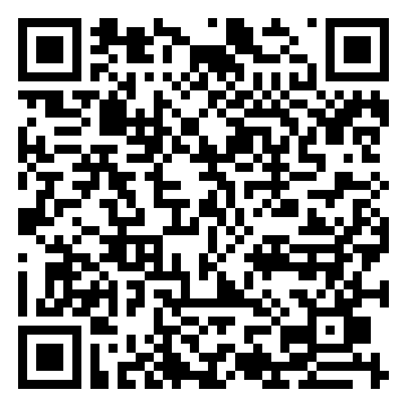 kod QR z danymi kontaktowymi 02044738100000