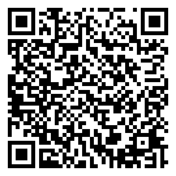 kod QR z danymi kontaktowymi 35680413900000