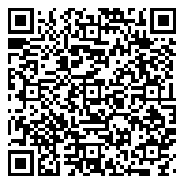 kod QR z danymi kontaktowymi 54165963900000