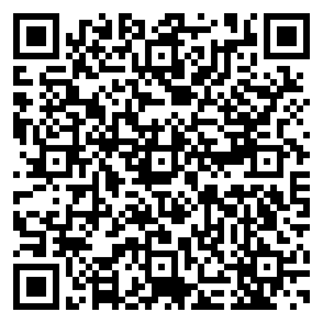 kod QR z danymi kontaktowymi 38551543800000