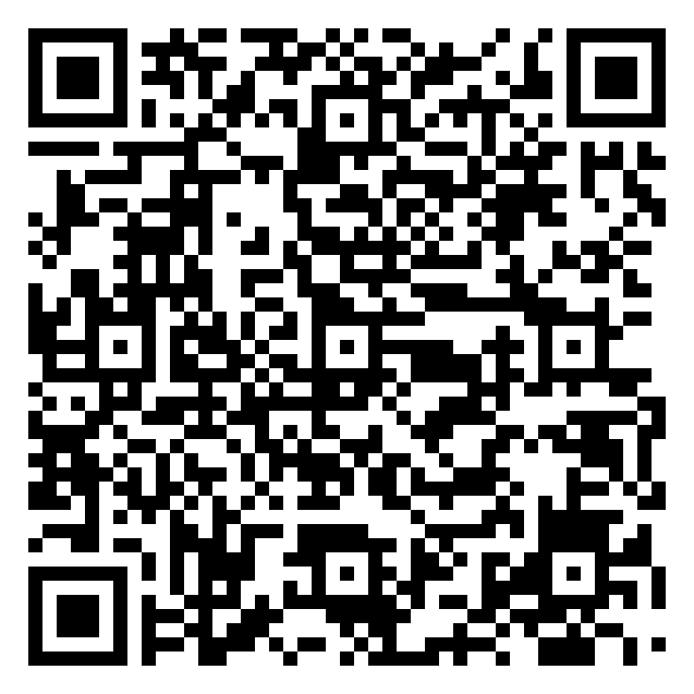 kod QR z danymi kontaktowymi 52129351000000