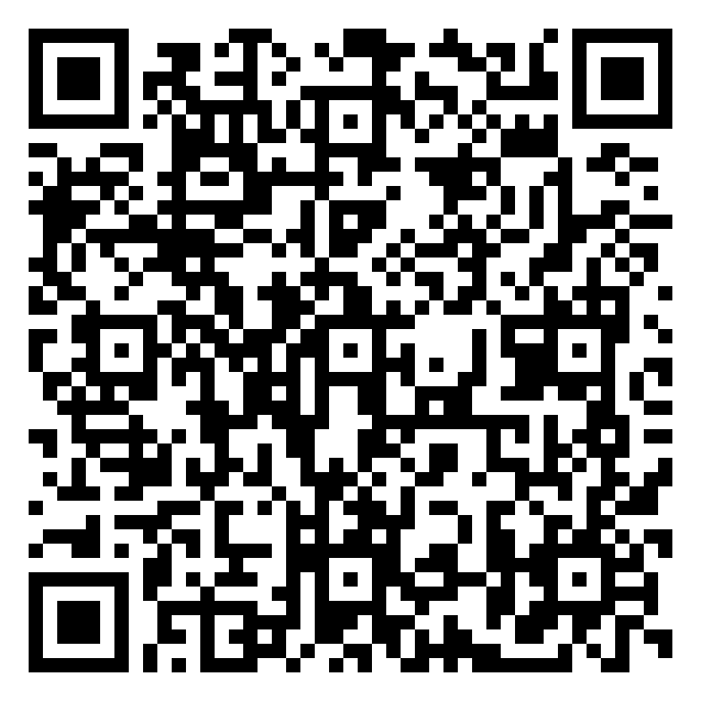 kod QR z danymi kontaktowymi 54328572300000