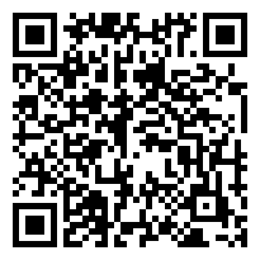 kod QR z danymi kontaktowymi 02234659500000