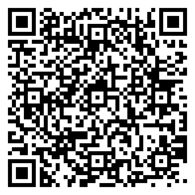 kod QR z danymi kontaktowymi 36482561000000