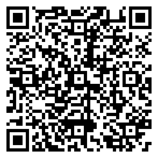 kod QR z danymi kontaktowymi 27781405000000