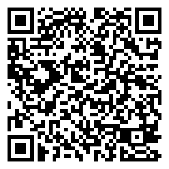 kod QR z danymi kontaktowymi 52693125700000