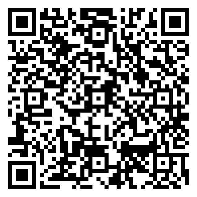 kod QR z danymi kontaktowymi 36056276200000