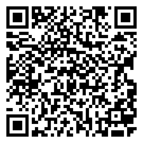 kod QR z danymi kontaktowymi 38489399000000