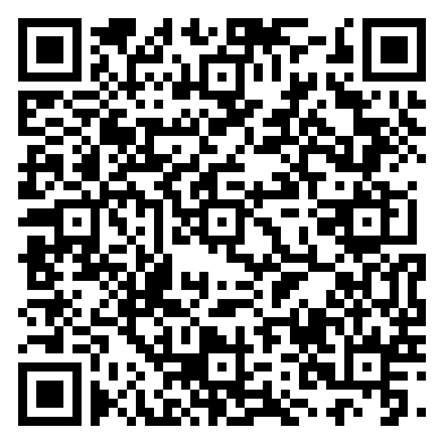 kod QR z danymi kontaktowymi 36846103200000