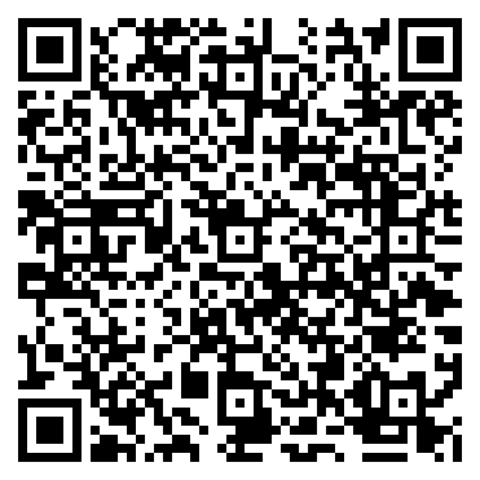 kod QR z danymi kontaktowymi 12243669700000