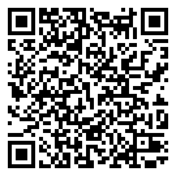 kod QR z danymi kontaktowymi 89112485800000