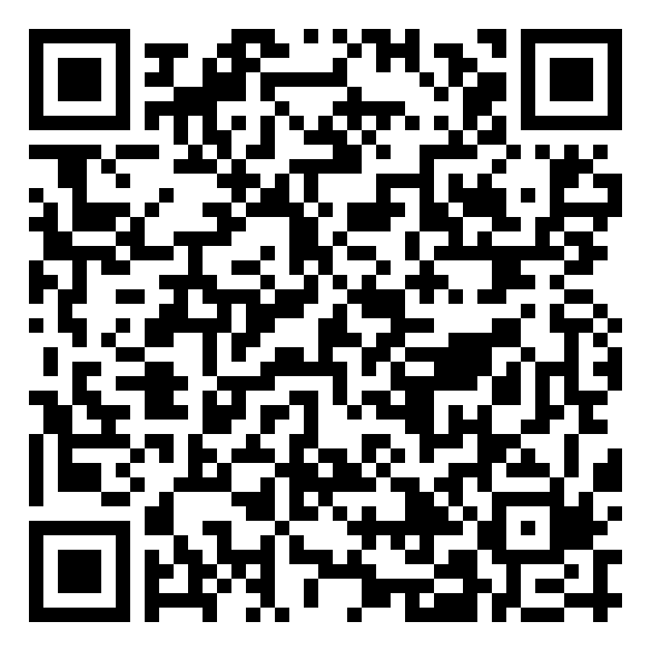 kod QR z danymi kontaktowymi 36799478900000
