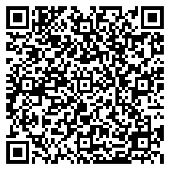 kod QR z danymi kontaktowymi 52144691300000