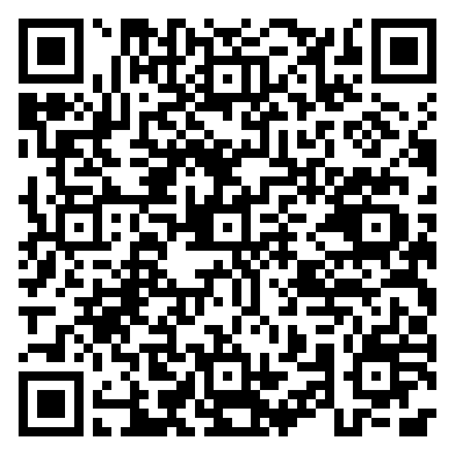 kod QR z danymi kontaktowymi 24157605800000