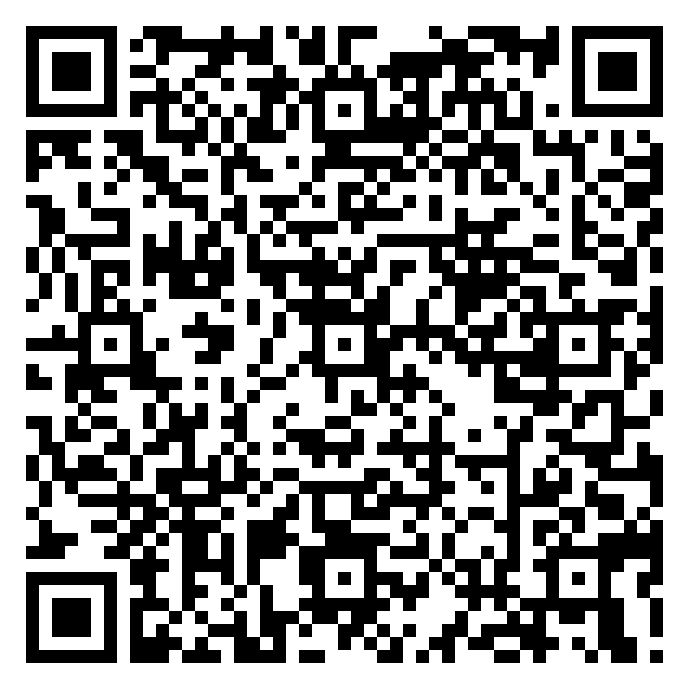 kod QR z danymi kontaktowymi 38915631500000