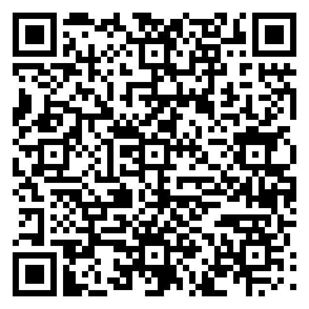 Ajo studio Adrian Lewicki kod QR z danymi kontaktowymi kod QR z danymi kontaktowymi 52742508800000