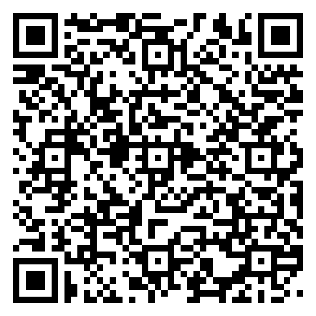 kod QR z danymi kontaktowymi 20078868300000