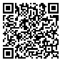 kod QR z danymi kontaktowymi 52762085500000