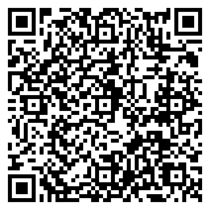 kod QR z danymi kontaktowymi 38452850000000