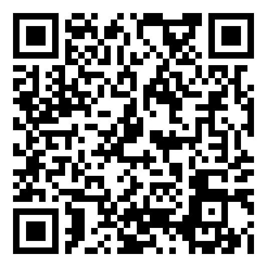 kod QR z danymi kontaktowymi 54266043200000