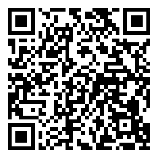 kod QR z danymi kontaktowymi 52671231900000