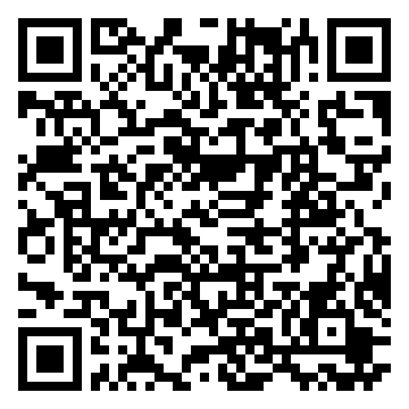kod QR z danymi kontaktowymi 36598155800000