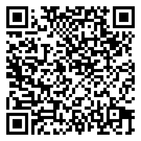 kod QR z danymi kontaktowymi 36085474300000
