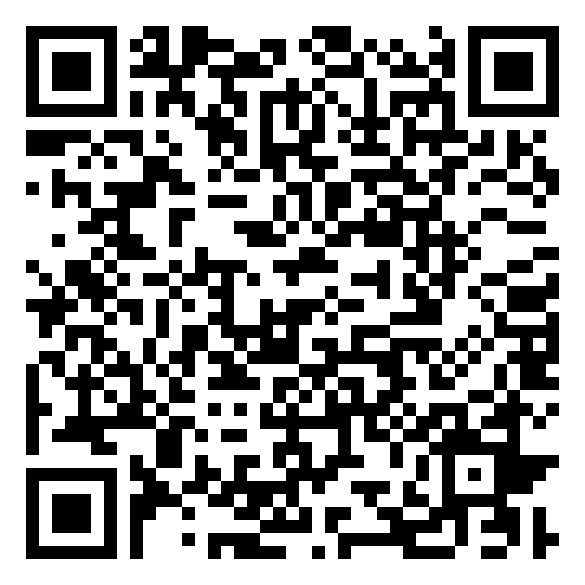 kod QR z danymi kontaktowymi 38007484000000