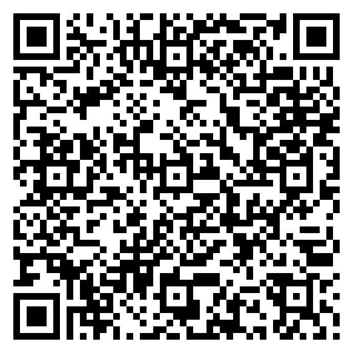 kod QR z danymi kontaktowymi 24026449200000