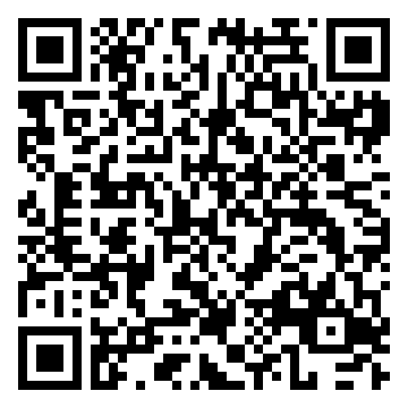 kod QR z danymi kontaktowymi 47226475600000