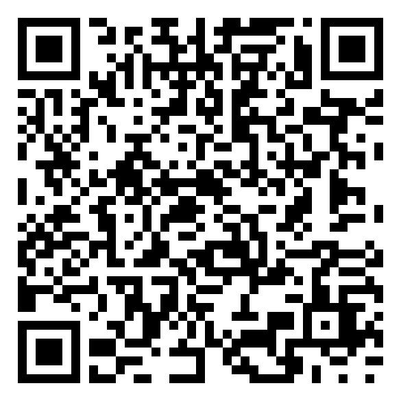 kod QR z danymi kontaktowymi 02020322000000