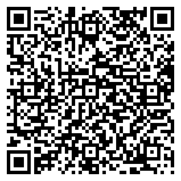 kod QR z danymi kontaktowymi 52663841600000