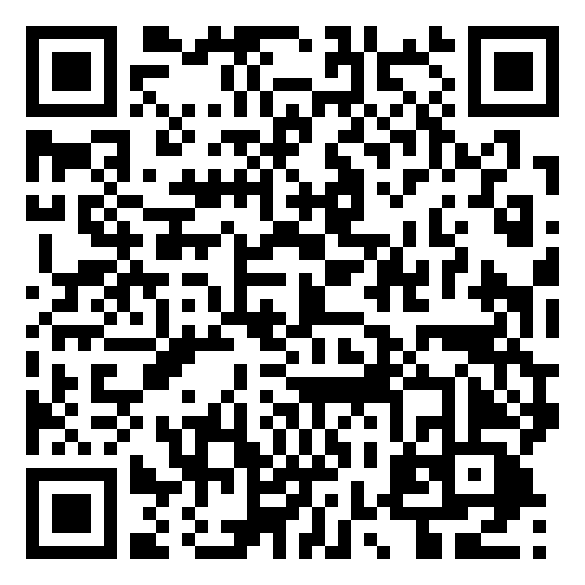 kod QR z danymi kontaktowymi 52020471100000