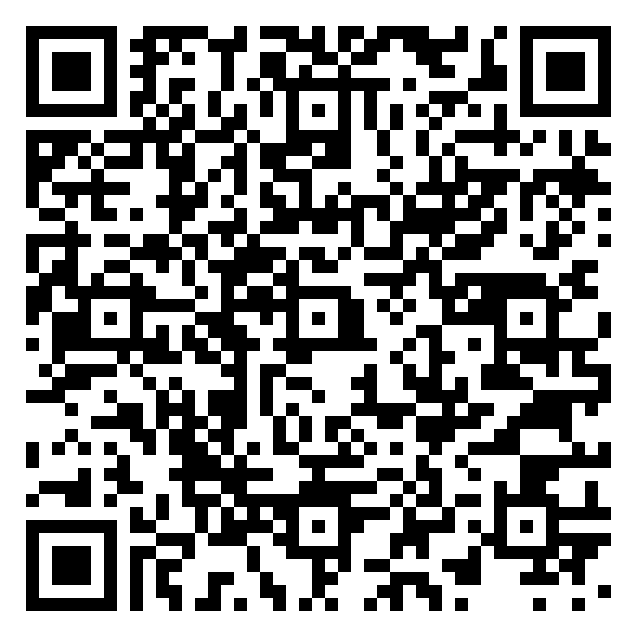 kod QR z danymi kontaktowymi 52961273600000