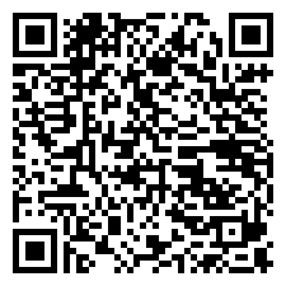 kod QR z danymi kontaktowymi 14298317100000