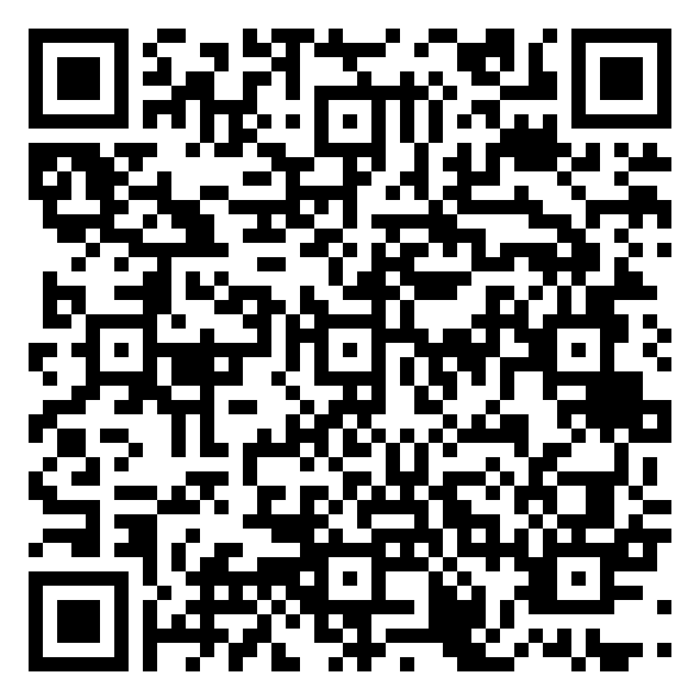 kod QR z danymi kontaktowymi 38984765700000