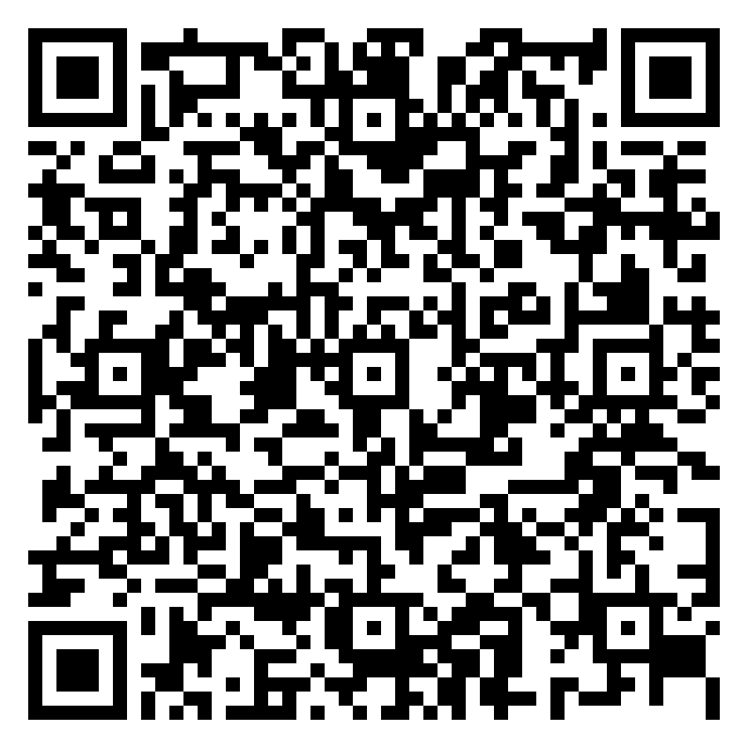 kod QR z danymi kontaktowymi 52272225500000