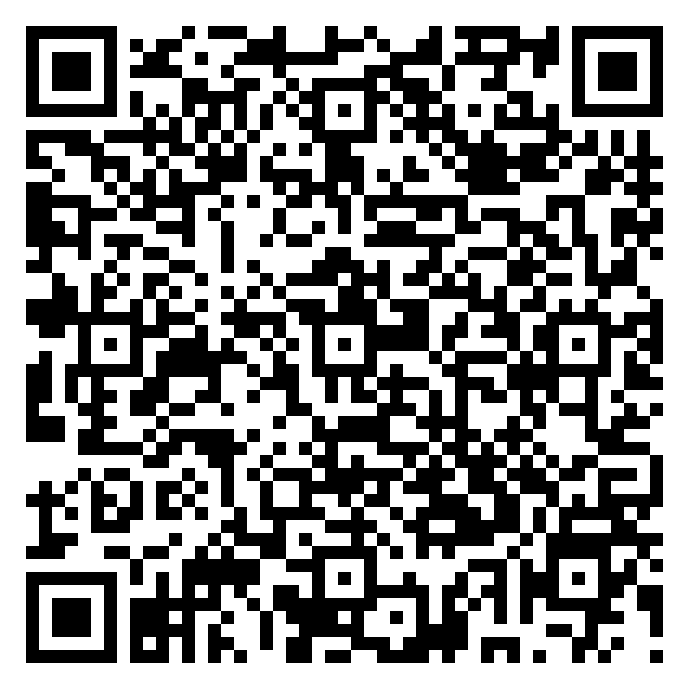 kod QR z danymi kontaktowymi 14647464400000