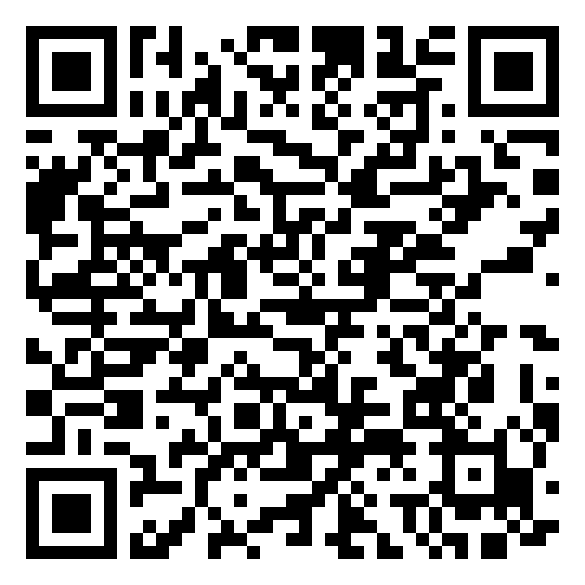 kod QR z danymi kontaktowymi 10166727500000