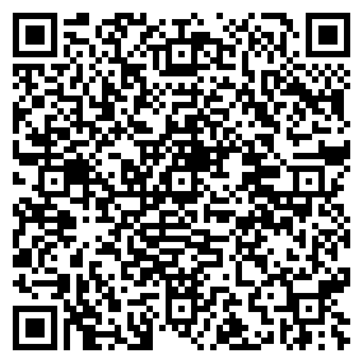 kod QR z danymi kontaktowymi 36939479200000