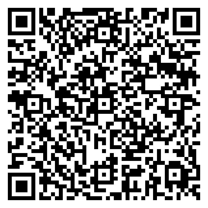 kod QR z danymi kontaktowymi 36032363200000
