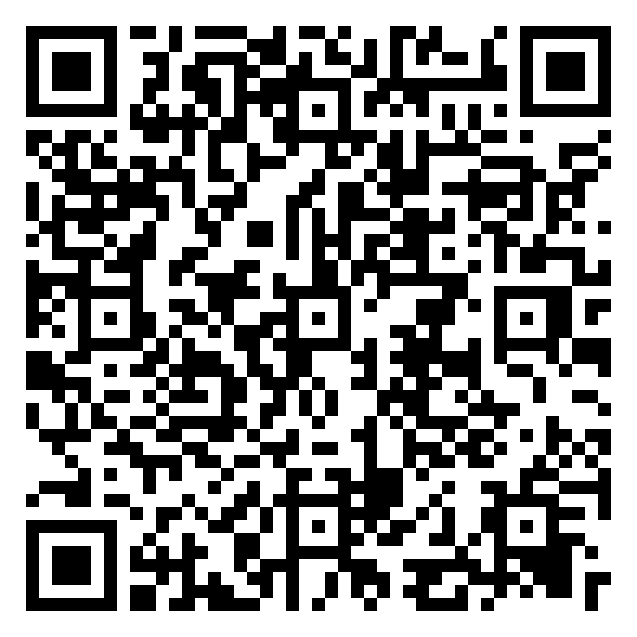 kod QR z danymi kontaktowymi 06164132600000
