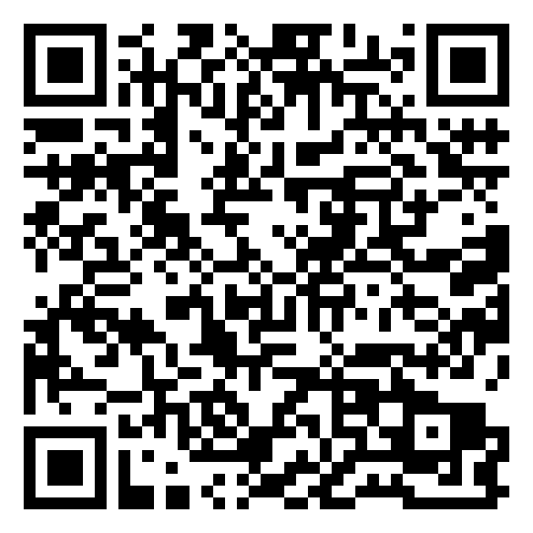 kod QR z danymi kontaktowymi 38212766400000
