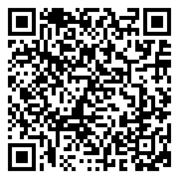 kod QR z danymi kontaktowymi 52461048300000