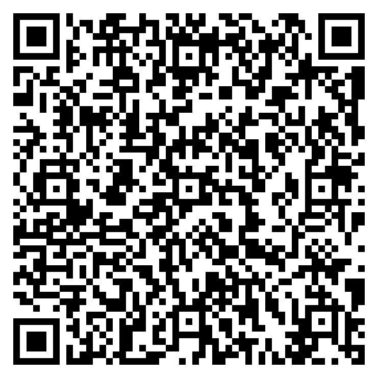 kod QR z danymi kontaktowymi 14642493600000