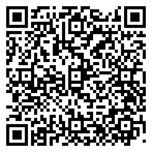 kod QR z danymi kontaktowymi 38575122200000